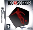 Логотип Emulators Ico Soccer